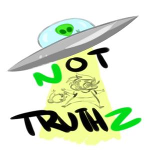 Not Truthz