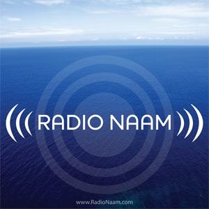 Naam Radio