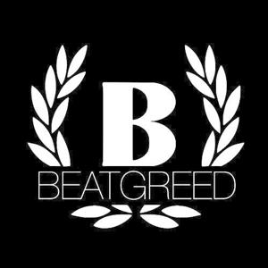 Beatgreed