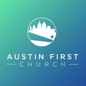 Austin First Church