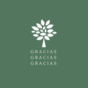 Gracias Gracias Gracias