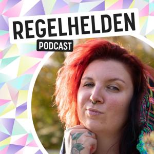 Regelhelden Podcast