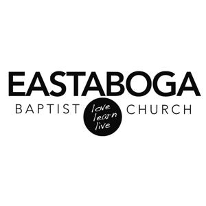 Sundays at Eastaboga