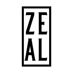 Podcast - zeal  :  a church in pursuit