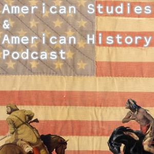 American Studies and History