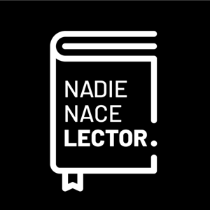 Nadie Nace Lector