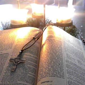 Seeking Wisdom Podcast