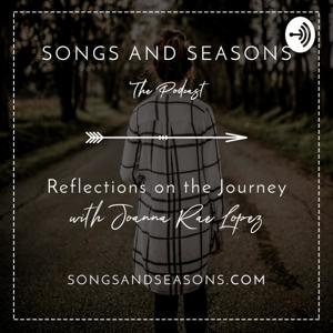 Songs and Seasons