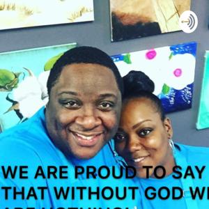 Smooth’s Crazy World