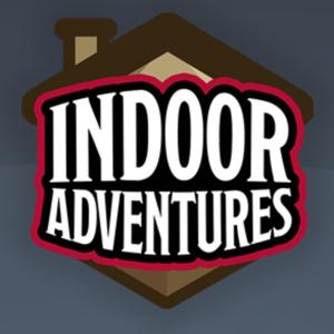 Indoor Adventures