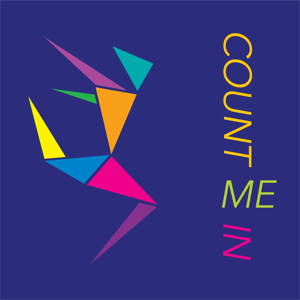 Count Me In : A Dance and Education Podcast