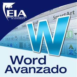 EIA - Curso de Word Avanzado -MS 2010-