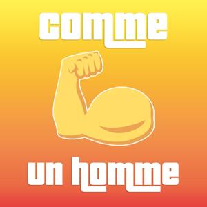 Comme un homme