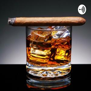 Cigar Chronicles