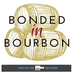 Bonded in Bourbon