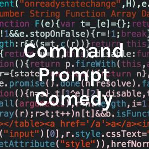 Tech Nexus News formerly Command Prompt Comedy