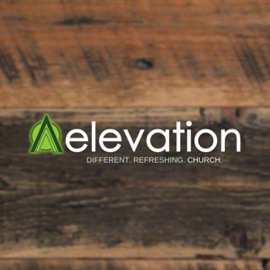 Elevation Church Billings Audio