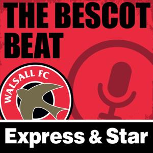 Bescot Beat