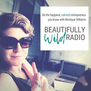 Beautifully Wild Radio