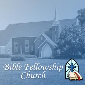 Bible Fellowship Church