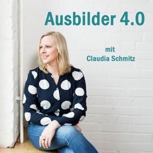 Ausbilder 4.0