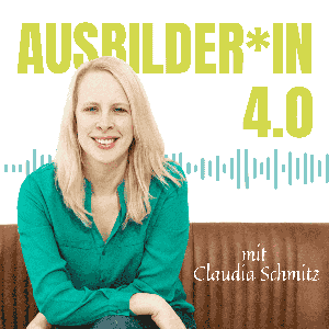 Ausbilder*in 4.0