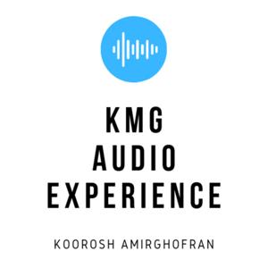 The KMG Podcast