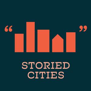 Storied Cities