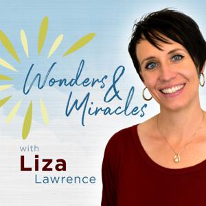 Wonders and Miracles