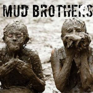 Mud Brothers OCR