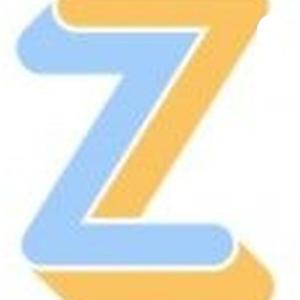 Leon's Reflections Before Bed