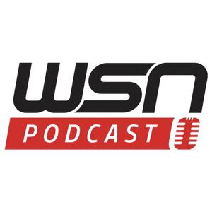 WisSports.net Podcast