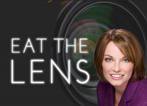 Eat The Lens Podcast