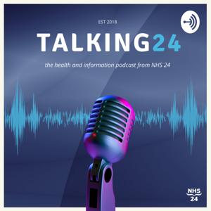 Talking 24