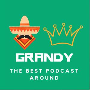 GRANDY