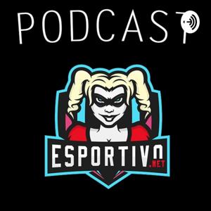 ESPORTIVO.net