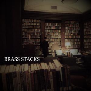 BRASS Stacks