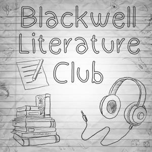 Blackwell Literature Club