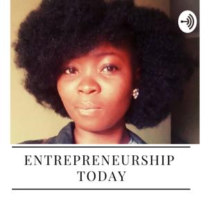 Entrepreneurship Today