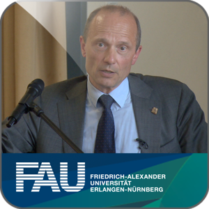 Human Rights Politics in Time of Confusion: How to Move Forward Clip ID:7953 by Prof. Morten Kjaerum