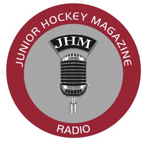 Junior Hockey Magazine