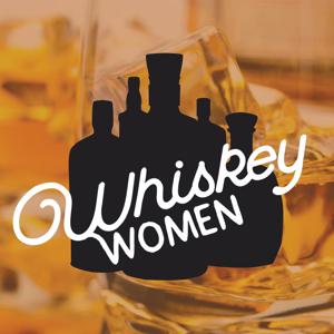 Whiskey Women