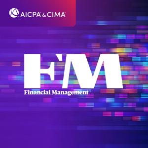 Financial Management (FM) magazine