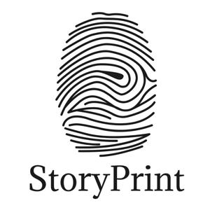 StoryPrint