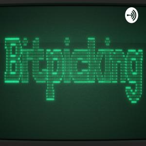 Bitpicking