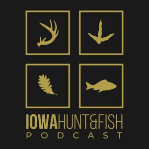 Iowa Hunt & Fish - Sportsmen's Empire