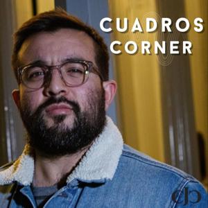 Cuadros Corner