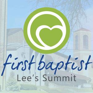 First Baptist Church of Lee's Summit Sermons