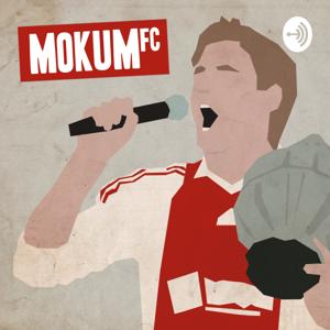 MOKUMFC