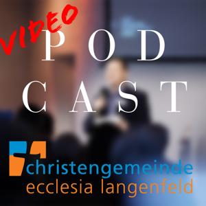 LifeKirche.tv PodCast